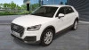 Audi Q2 Advanced 30 TDI 85kW (116CV) S tronic