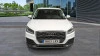 Audi Q2 Advanced 30 TDI 85kW (116CV) S tronic