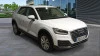 Audi Q2 Advanced 30 TDI 85kW (116CV) S tronic
