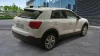 Audi Q2 Advanced 30 TDI 85kW (116CV) S tronic
