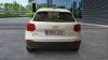 Audi Q2 Advanced 30 TDI 85kW (116CV) S tronic