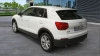 Audi Q2 Advanced 30 TDI 85kW (116CV) S tronic