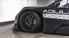 KTM X-Bow GT4