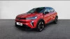 Renault Captur techno Eco-G 100cv (74 kW) Renault Captur techno Eco-G 100cv (74 kW)