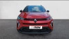 Renault Captur techno Eco-G 100cv (74 kW) Renault Captur techno Eco-G 100cv (74 kW)