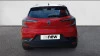 Renault Captur techno Eco-G 100cv (74 kW) Renault Captur techno Eco-G 100cv (74 kW)