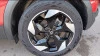 Renault Captur techno Eco-G 100cv (74 kW) Renault Captur techno Eco-G 100cv (74 kW)