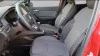Renault Captur techno Eco-G 100cv (74 kW) Renault Captur techno Eco-G 100cv (74 kW)