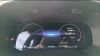 Renault Captur techno Eco-G 100cv (74 kW) Renault Captur techno Eco-G 100cv (74 kW)