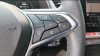 Renault Captur techno Eco-G 100cv (74 kW) Renault Captur techno Eco-G 100cv (74 kW)