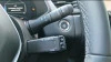 Renault Captur techno Eco-G 100cv (74 kW) Renault Captur techno Eco-G 100cv (74 kW)