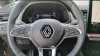 Renault Captur techno Eco-G 100cv (74 kW) Renault Captur techno Eco-G 100cv (74 kW)