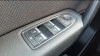 Renault Captur techno Eco-G 100cv (74 kW) Renault Captur techno Eco-G 100cv (74 kW)