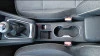 Renault Captur techno Eco-G 100cv (74 kW) Renault Captur techno Eco-G 100cv (74 kW)