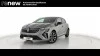 Renault Clio  TCe GLP Techno 74kW