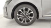 Renault Clio  TCe GLP Techno 74kW