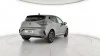 Renault Clio  TCe GLP Techno 74kW
