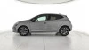 Renault Clio  TCe GLP Techno 74kW