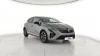 Renault Clio  TCe GLP Techno 74kW