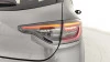 Renault Clio  TCe GLP Techno 74kW