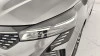 Renault Clio  TCe GLP Techno 74kW