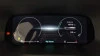 Renault Clio  TCe GLP Techno 74kW