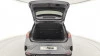 Renault Clio  TCe GLP Techno 74kW