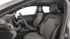 Renault Clio  TCe GLP Techno 74kW