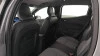 Renault Clio  TCe GLP Techno 74kW