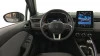 Renault Clio  TCe GLP Techno 74kW