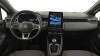 Renault Clio  TCe GLP Techno 74kW