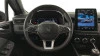 Renault Clio  TCe GLP Techno 74kW