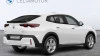BMW X2 sDrive20d BMW X2 sDrive20d