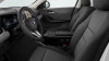 BMW X2 sDrive20d BMW X2 sDrive20d