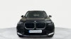 BMW X1 sDrive18i