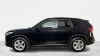 BMW X1 sDrive18i
