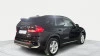 BMW X1 sDrive18i