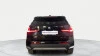 BMW X1 sDrive18i