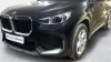 BMW X1 sDrive18i