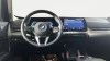 BMW X1 sDrive18i