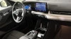 BMW X1 sDrive18i