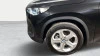 BMW X1 sDrive18i