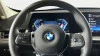 BMW X1 sDrive18i