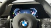 BMW X1 sDrive18i