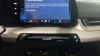 BMW X1 sDrive18i