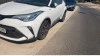 Toyota C-HR 1.8 125H Advance