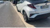 Toyota C-HR 1.8 125H Advance
