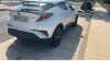 Toyota C-HR 1.8 125H Advance