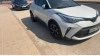 Toyota C-HR 1.8 125H Advance