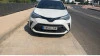 Toyota C-HR 1.8 125H Advance
